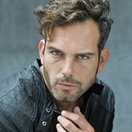 Joaquin Murano