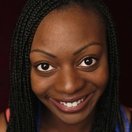 Natasha Gayle