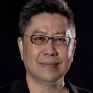 Patrick Mao Huang