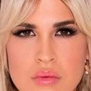 Ylenia Padilla