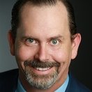 Mike Raab