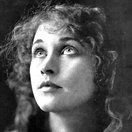 Mignon Anderson