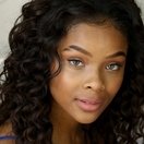 Ajiona Alexus