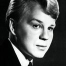 Igor Pushkaryov