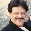 Jalaal Khamil