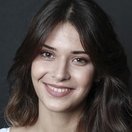Devrim Özkan