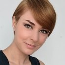Solèn Grenon