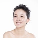 Jiang Ruijia