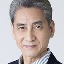Minoru Sawatari