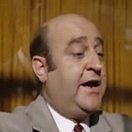 Alberto Fernández