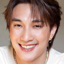 ภารกิจโหดเปลี่ยนเป็นโหมดรัก Сезон 1 Епизод 6