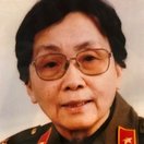 Wang Shaoyan