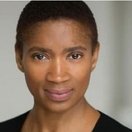 Coral Messam