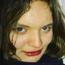 Esther-Sofie Hede