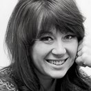 Nerys Hughes