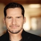 Eric Steinig