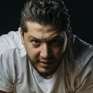 Anas Tayara