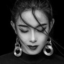 Li Xiao Xuan