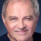 Stephen Rowe