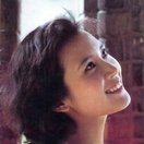 Xiao Xiong