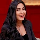 Delnya Mohammadi