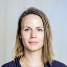 Barbora Palčiková