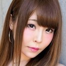 Ayano Yoshinaga