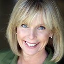 Julia Montgomery