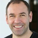 Paul Kavanagh
