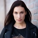 Deena Trudy