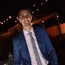 Alaa Hassan