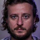 Özüdoğru Cici