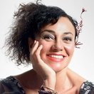 Maria João