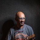 Shantanu Moitra