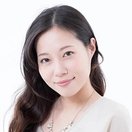 Asuka Fukuda