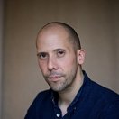 Simon Nader