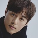 Oh Min-suk