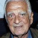 Alain Belmondo