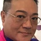 Henry Lo
