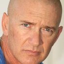 Jamie Josephs