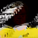 Oliver Kahn
