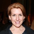 Susan Blackwell