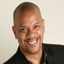 Jerry Dixon