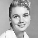 Betty Lou Keim