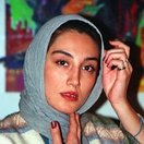 Hedie Tehrani