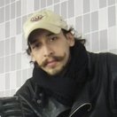 Fatih Batu Ünal