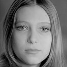 Elena Mayorova