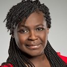 Maggie Aderin-Pocock