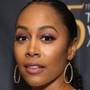 Simone Missick