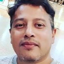 Jose Poernomo
